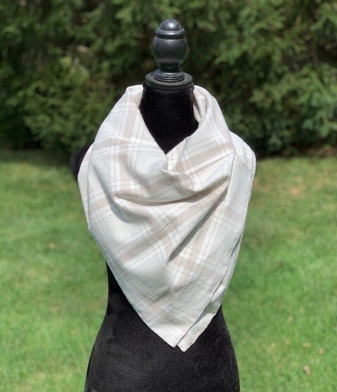 Mom Scarf Ombre  MainStreet Mercantile